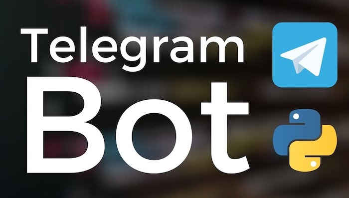 Telegram Botları Ne İşe Yarar? Telegram Bot Ekleme Komutları